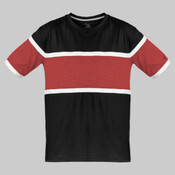 Unisex United T-Shirt