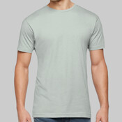 Unisex Eco Jersey Tee