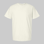 Unisex Heavyweight Street T-Shirt