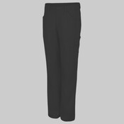 Men's Extended Sizes Mimix® Pro Pants