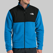 Highest Peak Full Zip Fleece Jacket