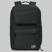 Utility Speed Backpack 2