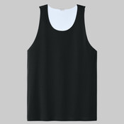 PosiCharge ® Competitor Rev Tank