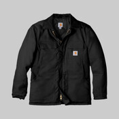 Duck Traditional Coat