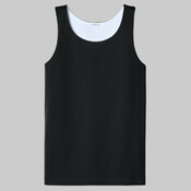 Youth PosiCharge ® Competitor Rev Tank