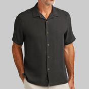 Tropic Isles Short Sleeve Shirt