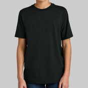 Youth CVC Tee