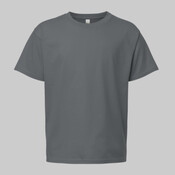 Youth Fine Jersey Tee