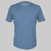 Men's Low Pro Tech T-Shirt