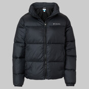 Women's Puffect™ II Full-Zip Jacket