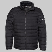 Men's Powder Lite™ II Jacket
