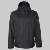 Men's Watertight™ II Rain Jacket