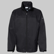 Men's Glennaker Lake™ II Rain Jacket