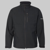 Men's Ascender™ Soft Shell Jacket