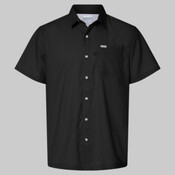 Men's PFG Slack Tide™ Camp Shirt