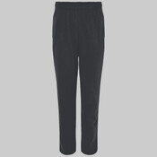Unisex Softstyle® Midweight Pocket Sweatpants