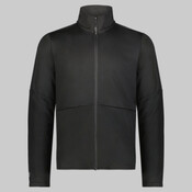 Youth Crosstown Full-Zip Jacket
