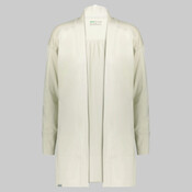 Women's Eco Revive™ Ventura Cardigan