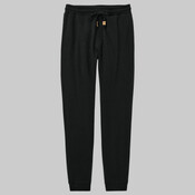 Atlas Sweatpant