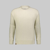 Classic Heavyweight Fleece Crew