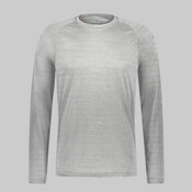 All-Pro Long Sleeve Tee