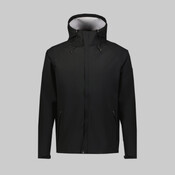RAIN SECURE WATERPROOF SHELL