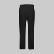 RAIN SECURE WATERPROOF PANT