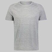 Youth Eco Revive™ All-Pro T-Shirt
