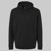 Unisex Perform Hooded Sweatshirt