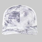 Mossy Oak(r) Trucker Snapback