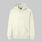 Unisex Hammer™ Maxweight Hooded Sweatshirt