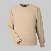 Unisex Element Fleece Crewneck Sweatshirt