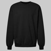Unisex Hammer™ Maxweight Crewneck Sweatshirt