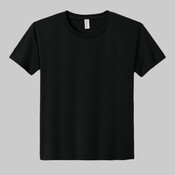 Classics Youth Cotton T Shirt