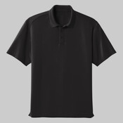 Wearever Performance Pique Polo