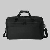 Traveler Duffel