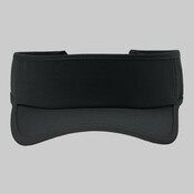 Repeat Visor