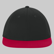 Pro Cut Stretch Tek Cap