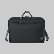 Lateral Brief