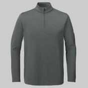 Ambition 1/4 Zip