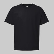 Youth 6 oz. Heavyweight Tee