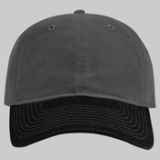 Truman Cap