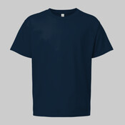 Youth Cool DRI® Cotton Touch T-Shirt