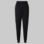 Women's Rubi UltraSOFT™ Scrub Joggers