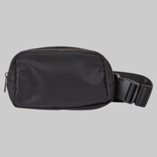 Travel Belt Bag