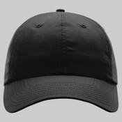 Casual Performance Lite Cap