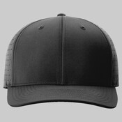 Laser Perf R-Flex Cap