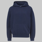 Youth Buddy Hooded Sweatshirt