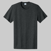 Easy Cotton Tee