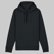 Unisex Drummer 2.0 Hooded Sweatshirt